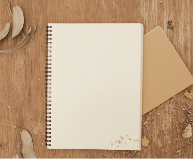 Creating a Flow Life Without the Perfect Plan